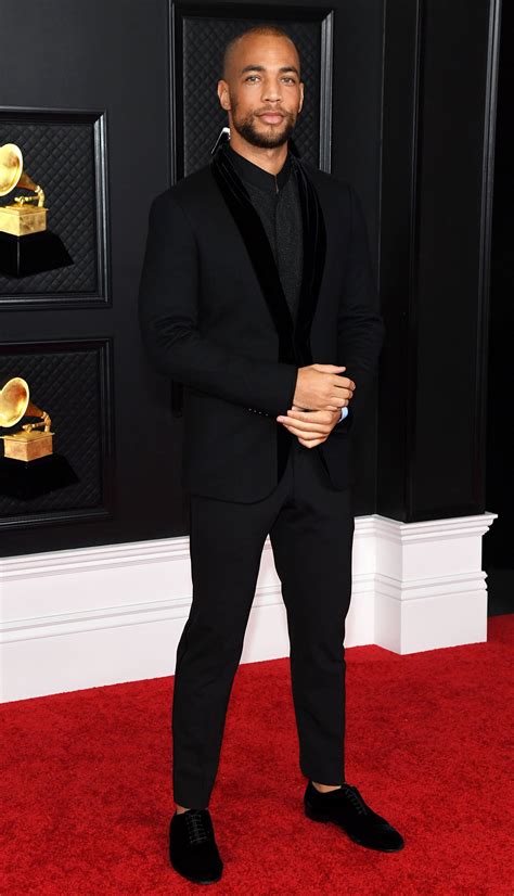 sexy suit men|Grammys 2021: Hottest Men in Tuxedos, Suits .